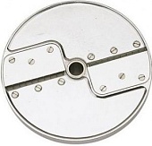 Картинка Диск соломка 1х8мм Robot Coupe 28172W J1X8 в ШефСтор Диск соломка 1х8мм Robot Coupe 28172W J1X8 в компании ШефСтор